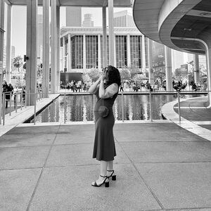 Oh hey, I’m Brittany